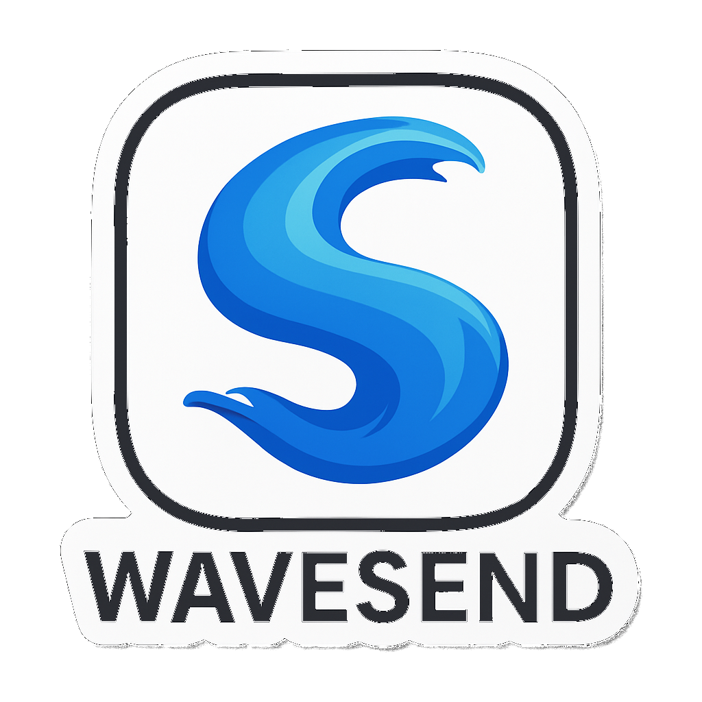 Wavesend